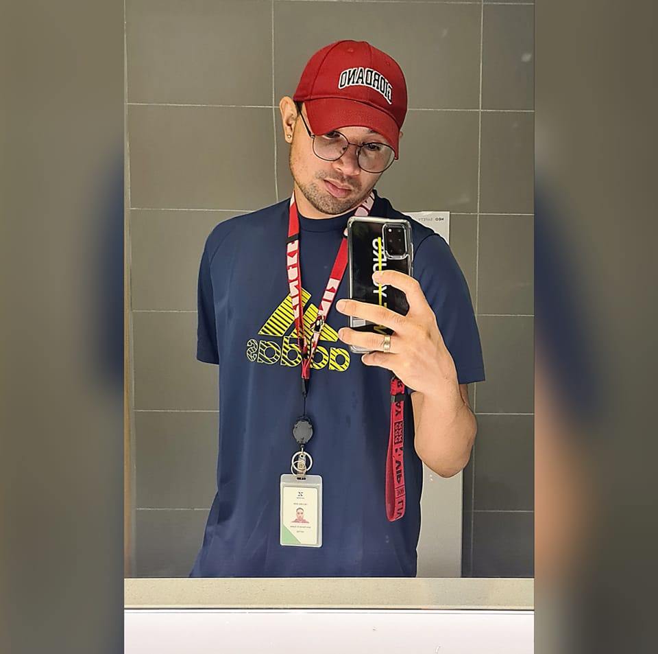 John Help Center Help Center home page